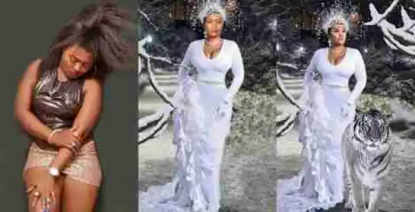Confusion over ownership of body Daniella Okeke and Favour Nwaoma used to mark their birthday